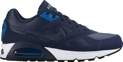 nike air max leer 43 heren|DICK'S Sporting Goods.